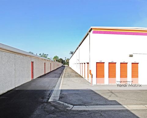 Source URL: https://cdnsc.rentcafe.com/dmslivecafe/3/1059653/1059653-1-3.jpg?width=-1&height=385&quality=80