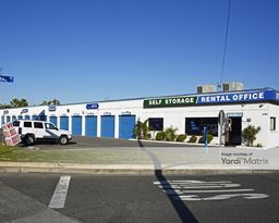 Image for Low Cost Storage Stanton - 10850 Beach Blvd, Stanton, CA