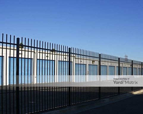 Source URL: https://cdnsc.rentcafe.com/dmslivecafe/3/1059654/1059654-1-3.jpg?width=-1&height=385&quality=80