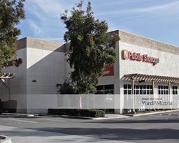 Image for Public Storage - 440 East Lambert Road, Brea, CA