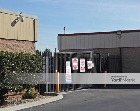 Source URL: https://cdnsc.rentcafe.com/dmslivecafe/3/1059657/1059657-1-2.jpg?width=-1&height=385&quality=80