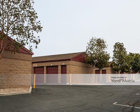 Source URL: https://cdnsc.rentcafe.com/dmslivecafe/3/1059658/1059658-1-2.jpg?width=-1&height=385&quality=80