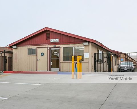 Source URL: https://cdnsc.rentcafe.com/dmslivecafe/3/1059658/1059658-1-3.jpg?width=-1&height=385&quality=80