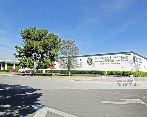 Source URL: https://cdnsc.rentcafe.com/dmslivecafe/3/1059659/1059659-1-2.jpg?width=-1&height=385&quality=80