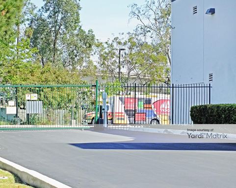 Source URL: https://cdnsc.rentcafe.com/dmslivecafe/3/1059659/1059659-1-3.jpg?width=-1&height=385&quality=80