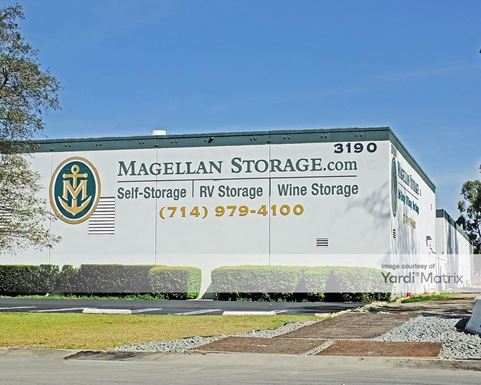 Source URL: https://cdnsc.rentcafe.com/dmslivecafe/3/1059659/1059659-1-4.jpg?width=-1&height=385&quality=80