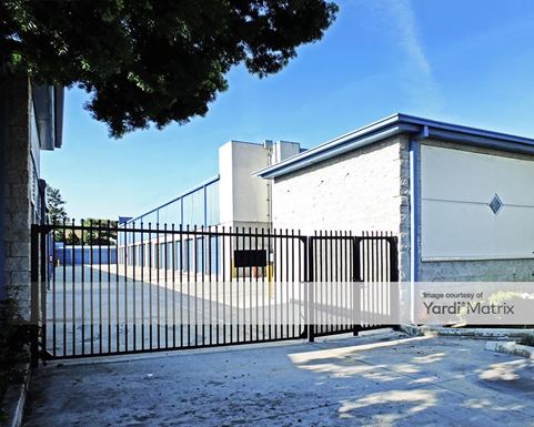 Source URL: https://cdnsc.rentcafe.com/dmslivecafe/3/1059660/1059660-1-2.jpg?width=-1&height=385&quality=80