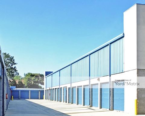 Source URL: https://cdnsc.rentcafe.com/dmslivecafe/3/1059660/1059660-1-3.jpg?width=-1&height=385&quality=80