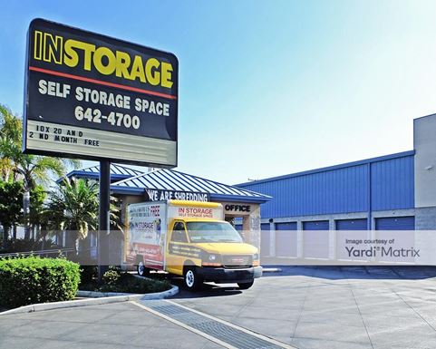 Source URL: https://cdnsc.rentcafe.com/dmslivecafe/3/1059660/1059660-1-4.jpg?width=-1&height=385&quality=80