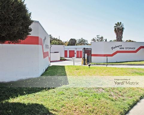 Source URL: https://cdnsc.rentcafe.com/dmslivecafe/3/1059661/1059661-1-2.jpg?width=-1&height=385&quality=80