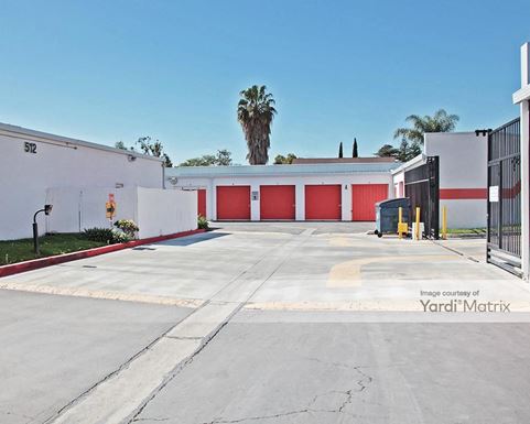 Source URL: https://cdnsc.rentcafe.com/dmslivecafe/3/1059661/1059661-1-3.jpg?width=-1&height=385&quality=80