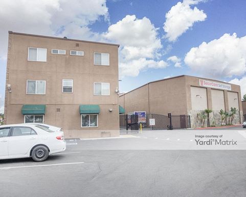 Source URL: https://cdnsc.rentcafe.com/dmslivecafe/3/1059663/1059663-1-2.jpg?width=-1&height=385&quality=80