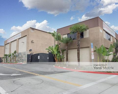 Source URL: https://cdnsc.rentcafe.com/dmslivecafe/3/1059663/1059663-1-3.jpg?width=-1&height=385&quality=80