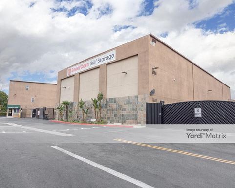 Source URL: https://cdnsc.rentcafe.com/dmslivecafe/3/1059663/1059663-1-4.jpg?width=-1&height=385&quality=80