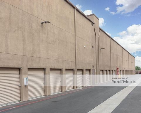 Source URL: https://cdnsc.rentcafe.com/dmslivecafe/3/1059663/1059663-1-5.jpg?width=-1&height=385&quality=80