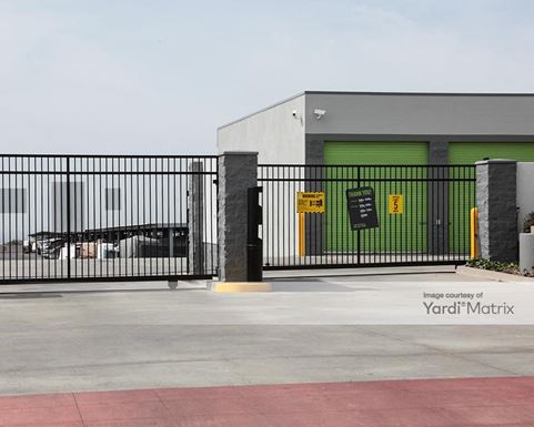 Source URL: https://cdnsc.rentcafe.com/dmslivecafe/3/1059664/1059664-1-2.jpg?width=-1&height=385&quality=80