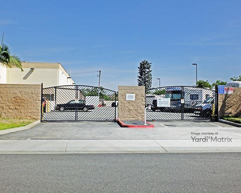 Source URL: https://cdnsc.rentcafe.com/dmslivecafe/3/1059665/1059665-1-2.jpg?width=-1&height=385&quality=80