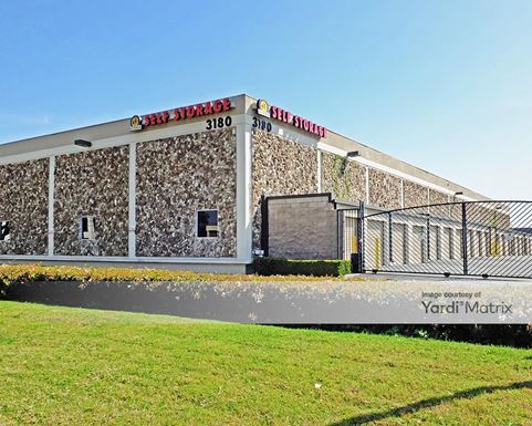 Source URL: https://cdnsc.rentcafe.com/dmslivecafe/3/1059665/1059665-1-3.jpg?width=-1&height=385&quality=80