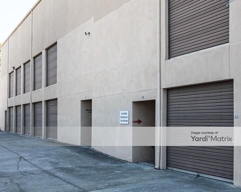 Source URL: https://cdnsc.rentcafe.com/dmslivecafe/3/1059666/1059666-1-2.jpg?width=-1&height=385&quality=80