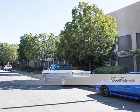 Source URL: https://cdnsc.rentcafe.com/dmslivecafe/3/1059666/1059666-1-3.jpg?width=-1&height=385&quality=80