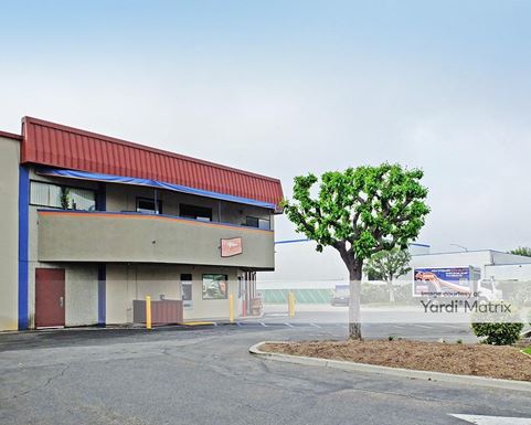 Source URL: https://cdnsc.rentcafe.com/dmslivecafe/3/1059670/1059670-1-2.jpg?width=-1&height=385&quality=80