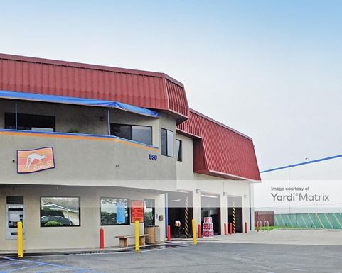 Source URL: https://cdnsc.rentcafe.com/dmslivecafe/3/1059670/1059670-1-3.jpg?width=-1&height=385&quality=80