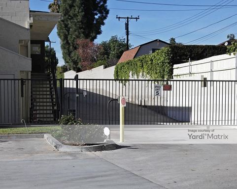 Source URL: https://cdnsc.rentcafe.com/dmslivecafe/3/1059671/1059671-1-2.jpg?width=-1&height=385&quality=80