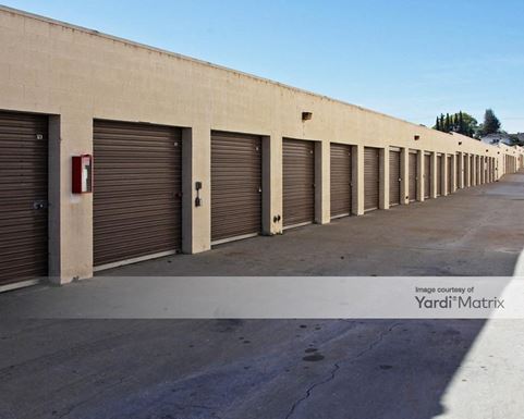 Source URL: https://cdnsc.rentcafe.com/dmslivecafe/3/1059671/1059671-1-3.jpg?width=-1&height=385&quality=80