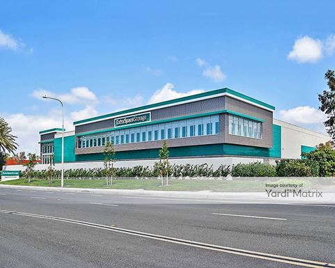 Source URL: https://cdnsc.rentcafe.com/dmslivecafe/3/1059672/1059672-1-2.jpg?width=-1&height=385&quality=80