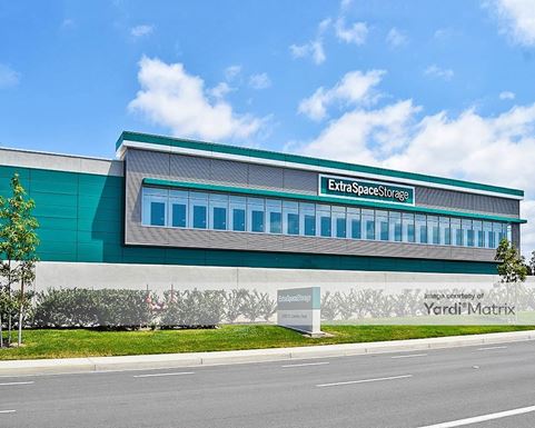 Source URL: https://cdnsc.rentcafe.com/dmslivecafe/3/1059672/1059672-1-3.jpg?width=-1&height=385&quality=80