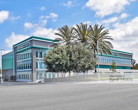 Source URL: https://cdnsc.rentcafe.com/dmslivecafe/3/1059672/1059672-1-4.jpg?width=-1&height=385&quality=80