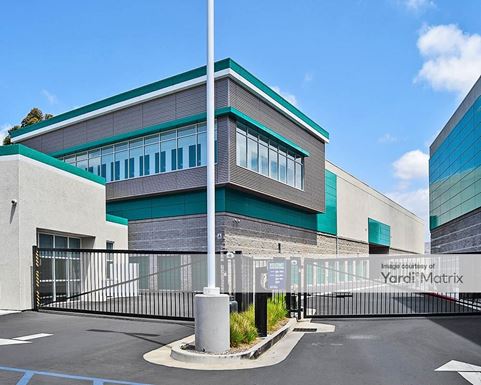 Source URL: https://cdnsc.rentcafe.com/dmslivecafe/3/1059672/1059672-1-5.jpg?width=-1&height=385&quality=80