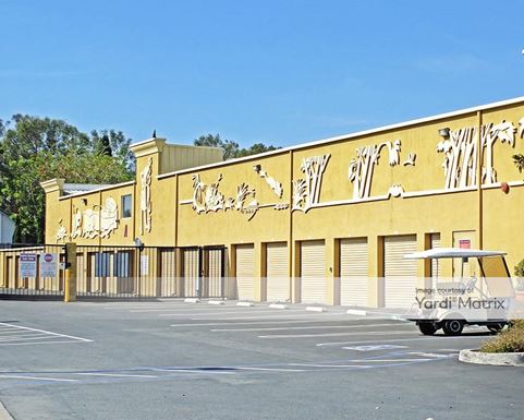 Source URL: https://cdnsc.rentcafe.com/dmslivecafe/3/1059673/1059673-1-2.jpg?width=-1&height=385&quality=80