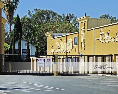 Source URL: https://cdnsc.rentcafe.com/dmslivecafe/3/1059673/1059673-1-3.jpg?width=-1&height=385&quality=80