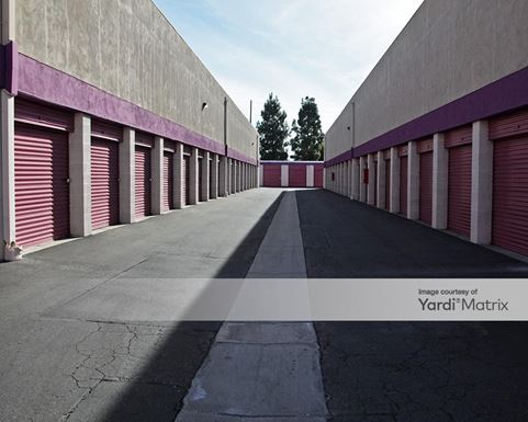 Source URL: https://cdnsc.rentcafe.com/dmslivecafe/3/1059675/1059675-1-3.jpg?width=-1&height=385&quality=80