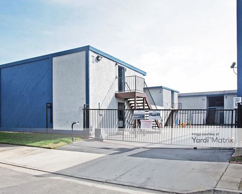 Source URL: https://cdnsc.rentcafe.com/dmslivecafe/3/1059677/1059677-1-2.jpg?width=-1&height=385&quality=80