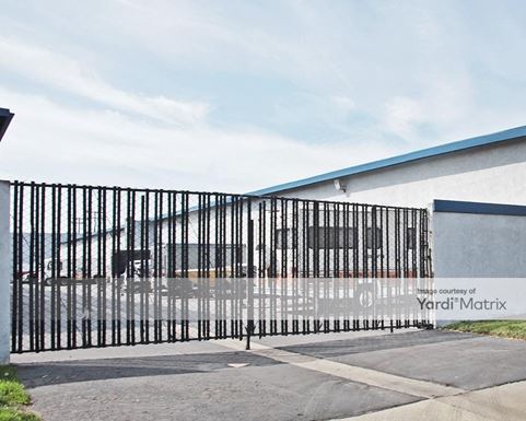 Source URL: https://cdnsc.rentcafe.com/dmslivecafe/3/1059677/1059677-1-3.jpg?width=-1&height=385&quality=80