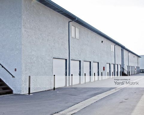 Source URL: https://cdnsc.rentcafe.com/dmslivecafe/3/1059677/1059677-1-4.jpg?width=-1&height=385&quality=80