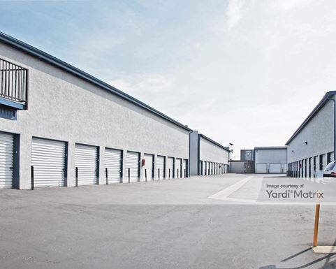 Source URL: https://cdnsc.rentcafe.com/dmslivecafe/3/1059677/1059677-1-5.jpg?width=-1&height=385&quality=80