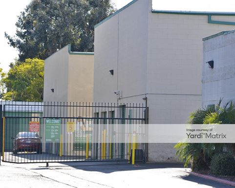 Source URL: https://cdnsc.rentcafe.com/dmslivecafe/3/1059680/1059680-1-2.jpg?width=-1&height=385&quality=80