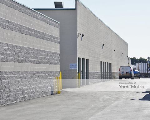 Source URL: https://cdnsc.rentcafe.com/dmslivecafe/3/1059680/1059680-1-3.jpg?width=-1&height=385&quality=80