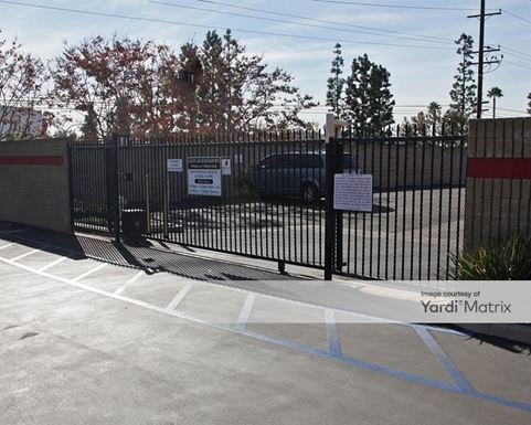 Source URL: https://cdnsc.rentcafe.com/dmslivecafe/3/1059683/1059683-1-2.jpg?width=-1&height=385&quality=80