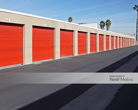 Source URL: https://cdnsc.rentcafe.com/dmslivecafe/3/1059683/1059683-1-3.jpg?width=-1&height=385&quality=80