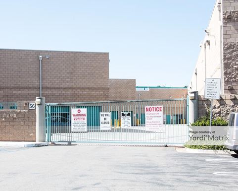 Source URL: https://cdnsc.rentcafe.com/dmslivecafe/3/1059684/1059684-1-2.jpg?width=-1&height=385&quality=80