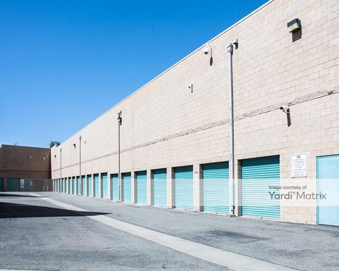 Source URL: https://cdnsc.rentcafe.com/dmslivecafe/3/1059684/1059684-1-3.jpg?width=-1&height=385&quality=80