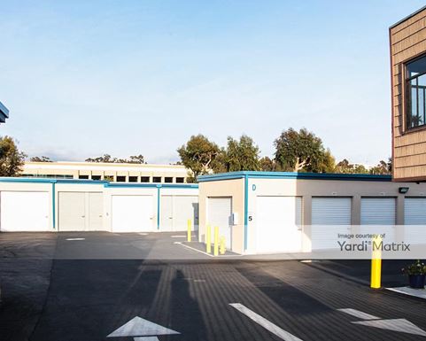 Source URL: https://cdnsc.rentcafe.com/dmslivecafe/3/1059686/1059686-1-2.jpg?width=-1&height=385&quality=80