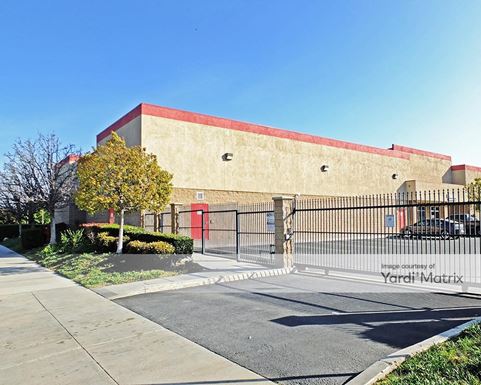 Source URL: https://cdnsc.rentcafe.com/dmslivecafe/3/1059690/1059690-1-2.jpg?width=-1&height=385&quality=80