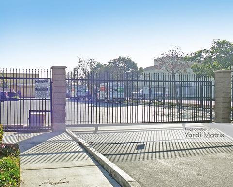 Source URL: https://cdnsc.rentcafe.com/dmslivecafe/3/1059690/1059690-1-3.jpg?width=-1&height=385&quality=80