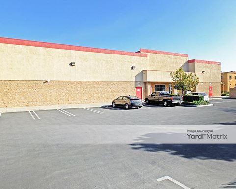 Source URL: https://cdnsc.rentcafe.com/dmslivecafe/3/1059690/1059690-1-4.jpg?width=-1&height=385&quality=80