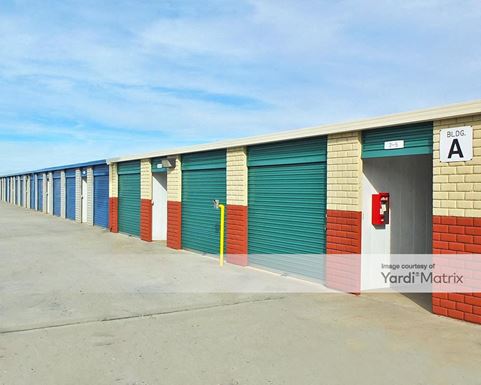 Source URL: https://cdnsc.rentcafe.com/dmslivecafe/3/1059691/1059691-1-2.jpg?width=-1&height=385&quality=80